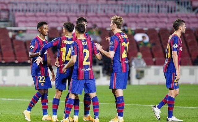  兰斯青春风暴席卷赛场，U23小将包办三粒进球  