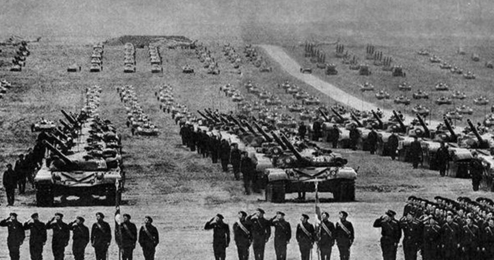  法兰克福关键战役憾平跌出前四  