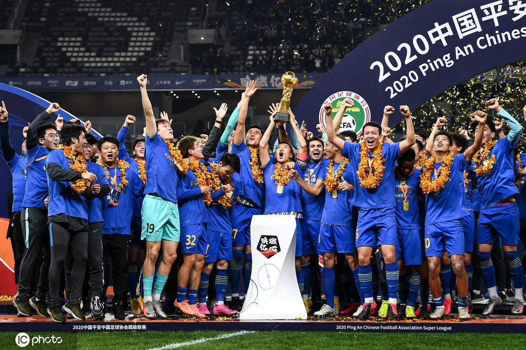  法甲裁判误判频发，官方承诺加强培训  