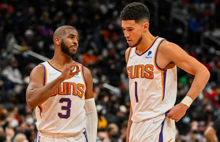  艾顿两双太阳击败独行侠扩领先优势  