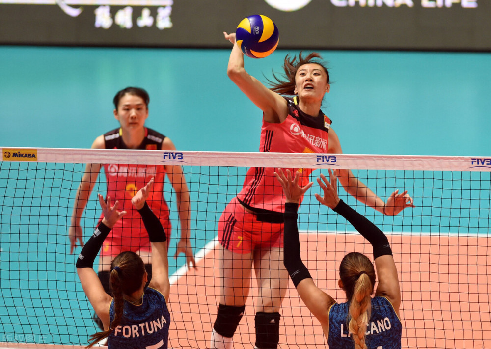  阿森纳定位球战术奏效攻克伯恩茅斯城池