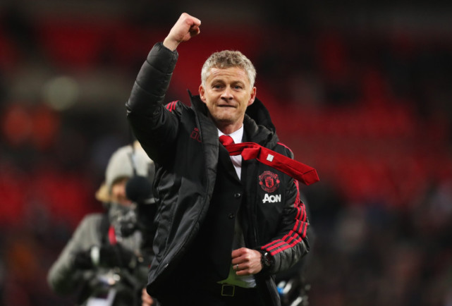  那不勒斯边锋独造四球导演进攻盛宴