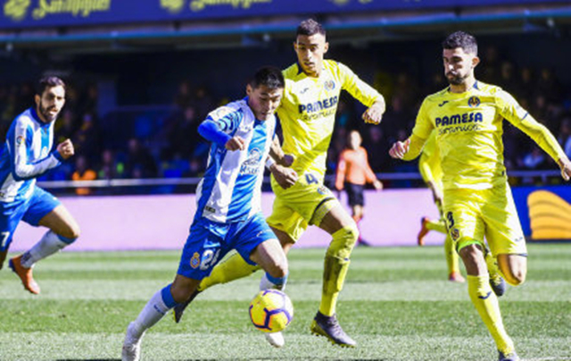  勒阿弗尔主场气势如虹，球迷支持助力球队腾飞