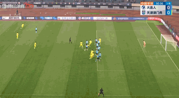  比勒菲尔德保级生死战逼平科隆保留希望