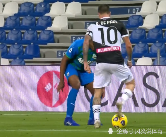  昂热进攻多点开花，法甲升班马展现黑马本色