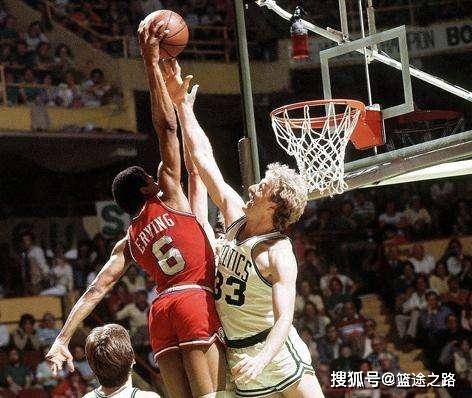  科隆比分落后绝地反击，补时阶段上演惊天逆转