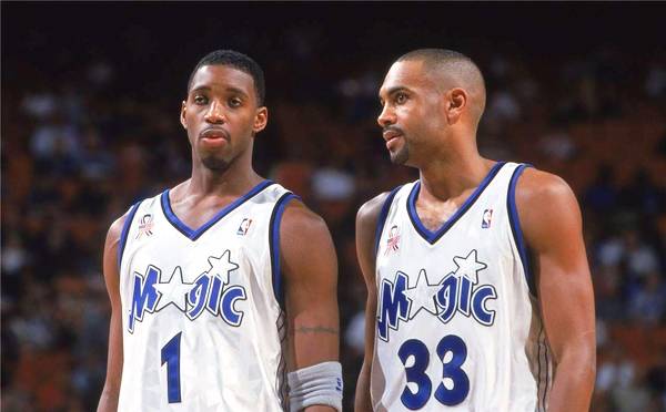  圣保利替补奇兵建功，临危受命改变战局走向