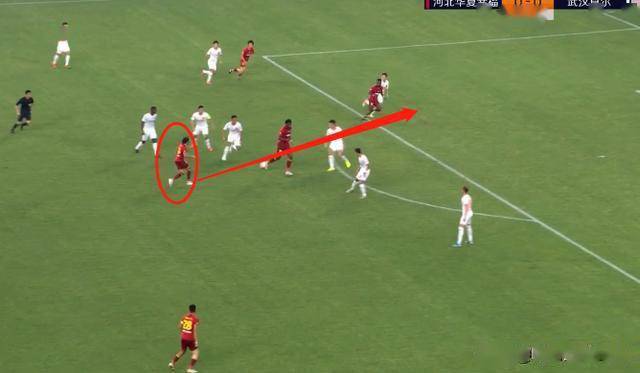  诺丁汉森林防线崩盘主场大比分负于热刺